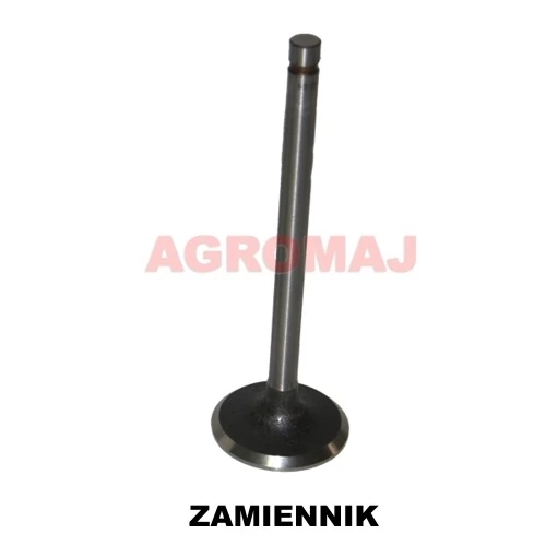FORD всасывающий клапан BSD438 BSD444