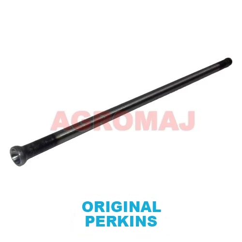 PERKINS трость толкателя оригинал T4. 40cc 1106A-70T