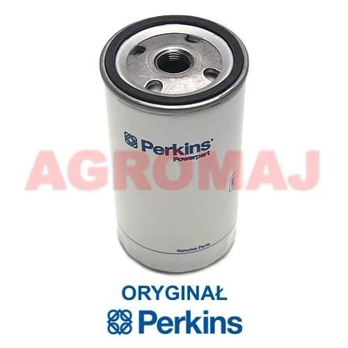PERKINS масляный фильтр AD3.152 A4.203 A4.203.2