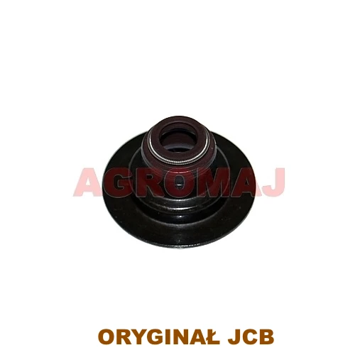 JCB герметик выпускного клапана 1104c-44 1104C-44T