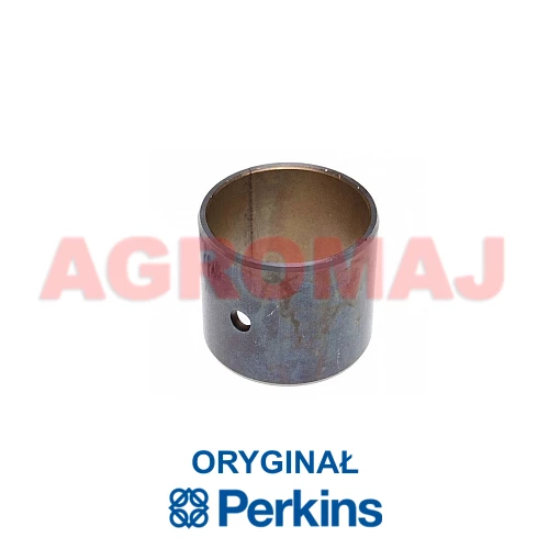 PERKINS Шатунная втулка BA - 504-2 BB - 504-2T