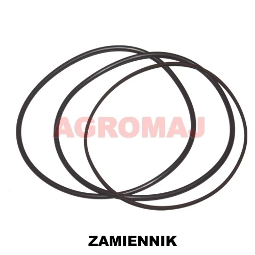 LIEBHERR уплотнение втулки D904 D906
