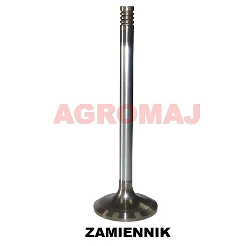 FORD всасывающий клапан Powerstar 675ta Powerstar 450