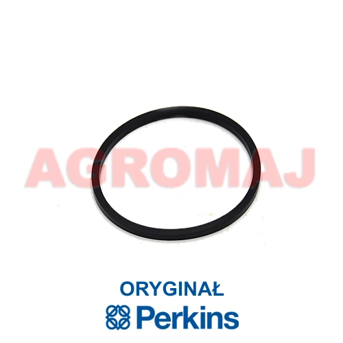 PERKINS прокладка масляного радиатора 1004.40 1004.40 T