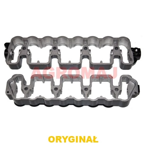 CATERPILLAR корпус клавиатуры 3024