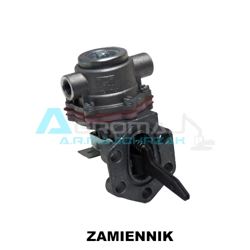VALMET насос подачи 420dwre 634DSBE 420DW