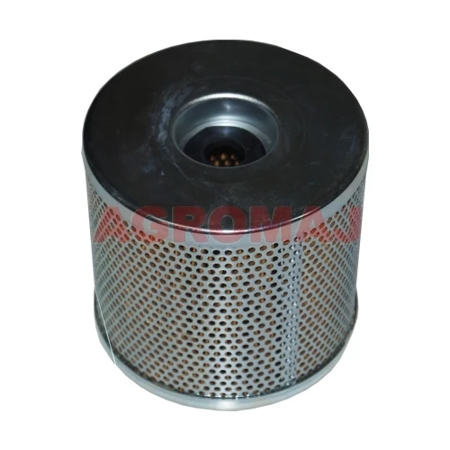 FORD Filtr масла BSD329 BSD442T