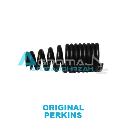PERKINS пружина планки 403d-07 404D-15