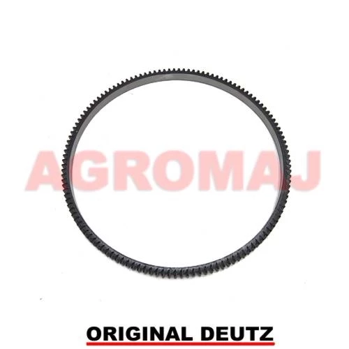 DEUTZ венок маховика TCD2012L062V BF6M1013