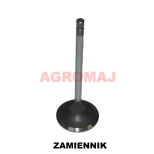 PERKINS всасывающий клапан 1306-7T 1306-8T NGD