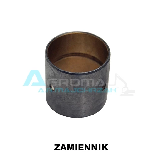 YANMAR Шатунная втулка 4tnv92 4TNV94