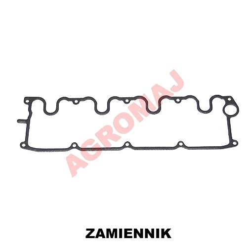 DEUTZ прокладка крышки клапана F4L1011F BF4M1011F