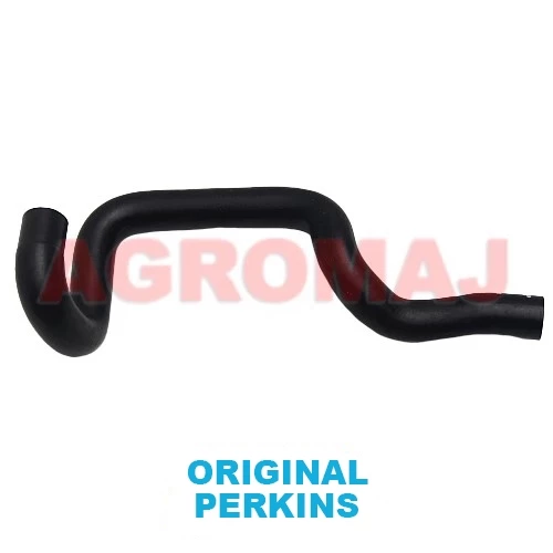 PERKINS масляный шланг 1103a-33T
