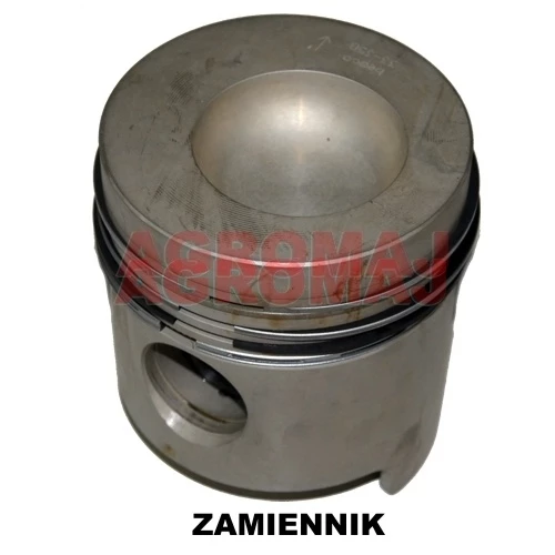 FORD поршень КПЛ. 112,26 +0,50 BSD333 BSD444