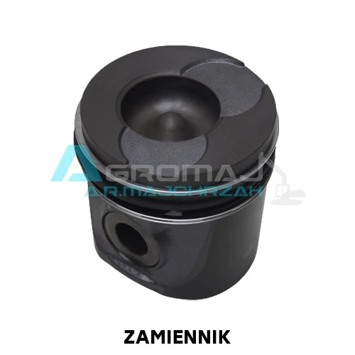 PERKINS Tłok kpl. 104,00 1004.40 TA 1004.42