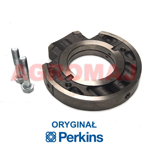 PERKINS корпус вкладыша 403d-15 103.15
