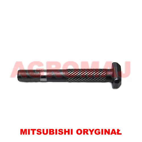 MITSUBISHI шатунный Болт S3Q2 S4Q2T
