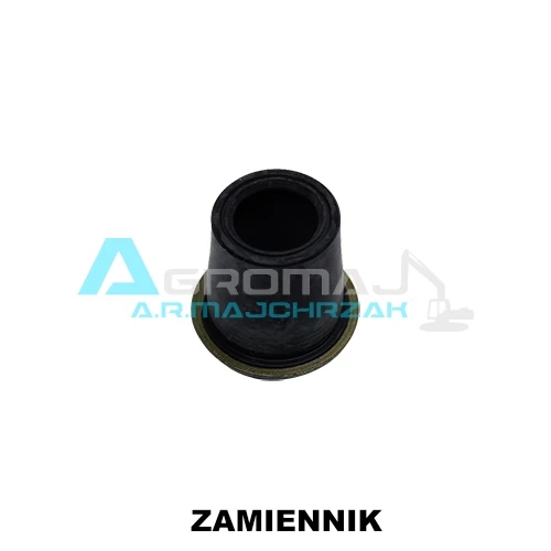 YANMAR фланец инжектора 4TNV94 4TNV98