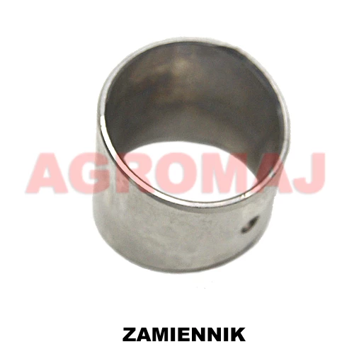 VALMET втулка шатуна 620DSRE 634DSBE