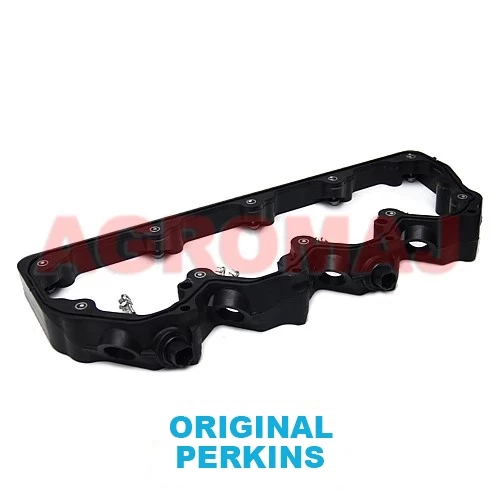 PERKINS корпус клавиатуры (коробка) 1104D-E44T 1104D-E44TA