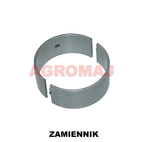 KOMATSU шатунный вкладыш (0,25) 4D95L-in-1 4D95L-1AA