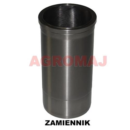 LEYLAND гильза цилиндра 4.98 NT 6.98 NT