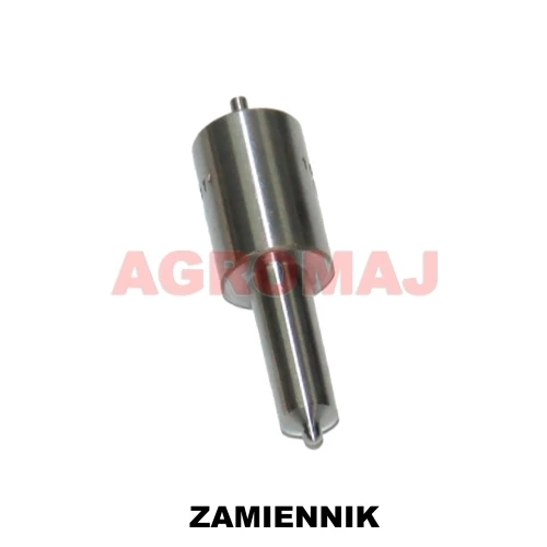 JCB наконечник инжектора 1004.4 T 1006.6 T