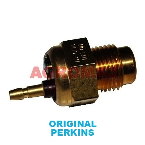 PERKINS датчик температуры воды 103.10 104.22