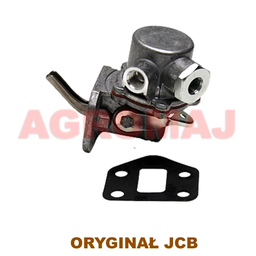 JCB насос подачи 1004.4 1004.40 T