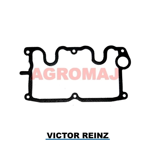 DEUTZ прокладка крышки клапана D2L2011 F2L1011F