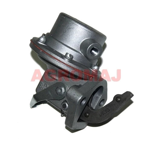 JOHN DEERE насос подачи 4219d 3164D