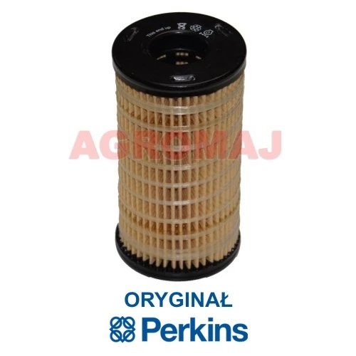 PERKINS картридж масляного фильтра 1104c-44t 1104c-44