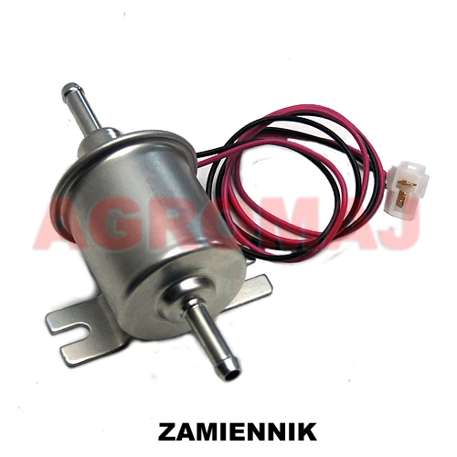YANMAR насос подачи 3tne84 3TNV88