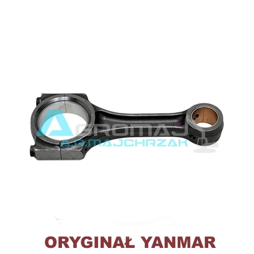 YANMAR Шатун 3tnv76