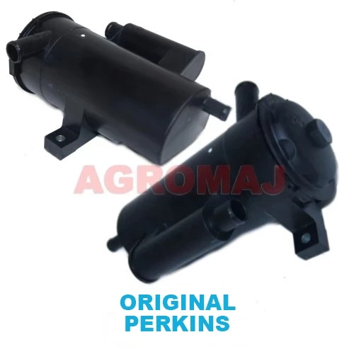 PERKINS двигатель Odma оригинал 1104C-E44TA 1104C-44TA