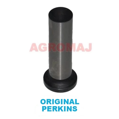 PERKINS толкатель 1103d-33 1103d-33TA