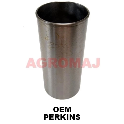 PERKINS гильза цилиндра 1004.40 TW 1004.40