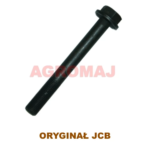 JCB болт головки 1004.4 1004.40 T