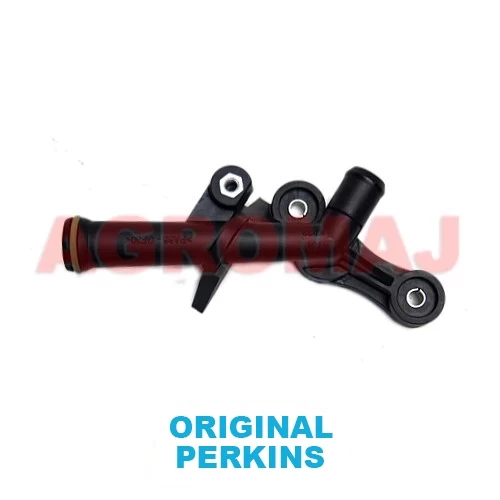 PERKINS соединитель odmy 1103D-33TA 1104C-44T