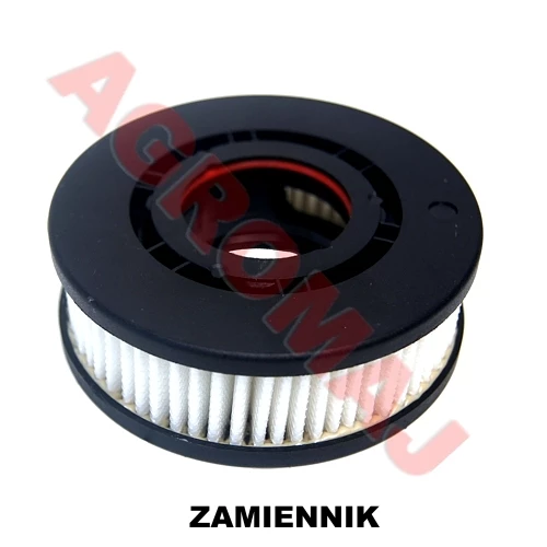 PERKINS фильтр ODM 854e-E34TA 854f-E34T