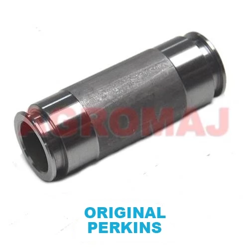 PERKINS масляный шланг 1004.4 1004.40 T