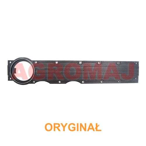 CATERPILLAR верхняя крышка клапанов 3054