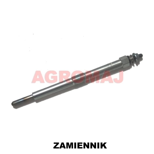 PERKINS свеча накаливания 1104c-E44T 1104c-44t