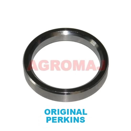 PERKINS сиденье всасывающего клапана 1004.40 T 1006.60 T