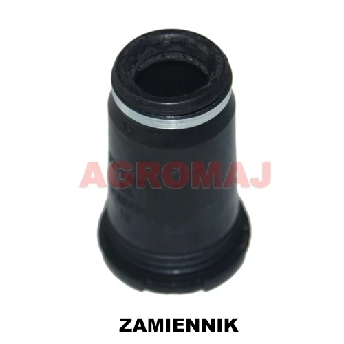 PERKINS фланец инжектора 1104d-E44TA 1106d-E66TA