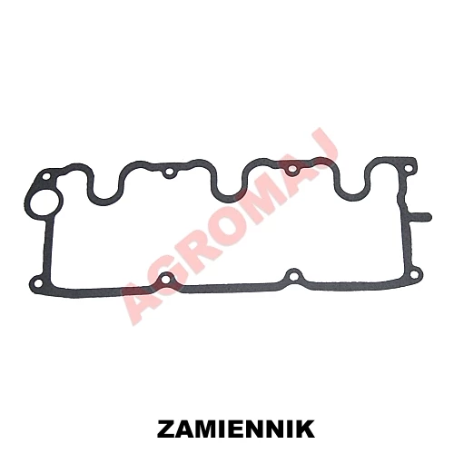 DEUTZ прокладка крышки клапана F3L2011 F3L1011F BF3L2011