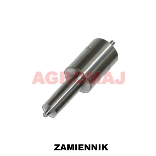 JCB наконечник инжектора 1004.4 T 1004.4 TW
