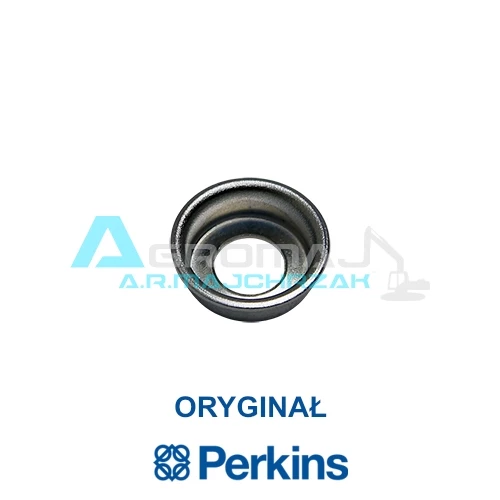 PERKINS вставка инжектора 103.10 103.09