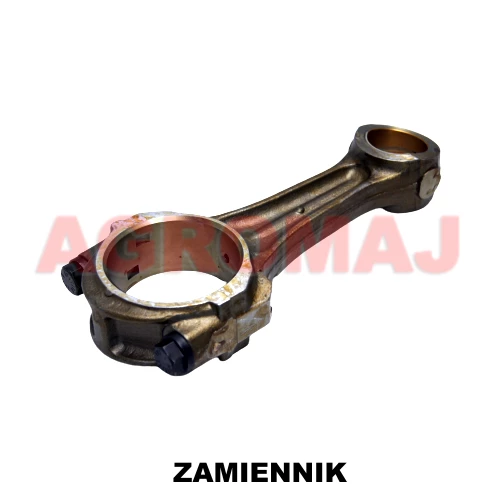 FORD Шатун 450 675T