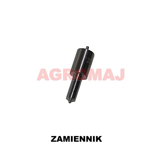 LIEBHERR наконечник инжектора D904 D906